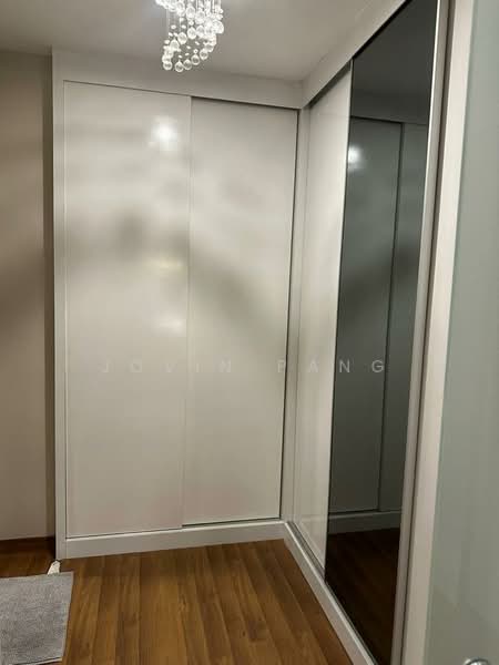 Condominium for Rent at Central Park condominium - Jovin Pang - PropertyGuru.com.my