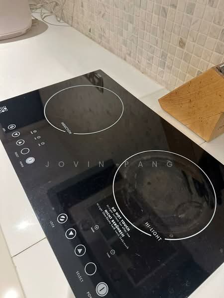 Condominium for Rent at Central Park condominium - Jovin Pang - PropertyGuru.com.my