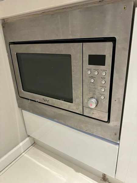 Condominium for Rent at Central Park condominium - Jovin Pang - PropertyGuru.com.my