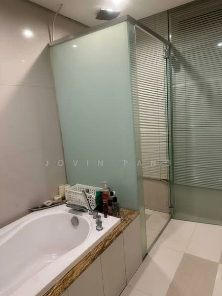 Condominium for Rent at Central Park condominium - Jovin Pang - PropertyGuru.com.my