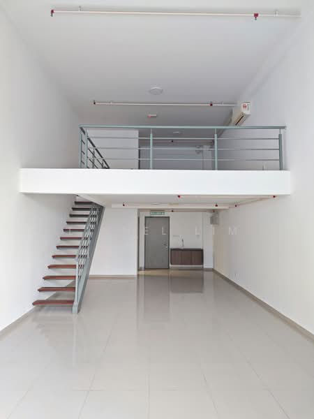 Soho untuk Dijual di Kelana Jaya (Petaling Jaya) - Lionel Lim - PropertyGuru.com.my