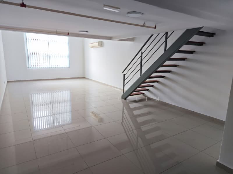 Soho untuk Dijual di Kelana Jaya (Petaling Jaya) - Lionel Lim - PropertyGuru.com.my