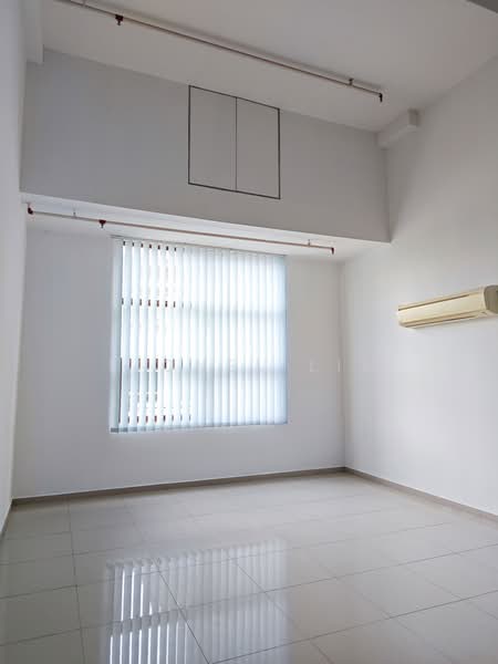 Soho untuk Dijual di Kelana Jaya (Petaling Jaya) - Lionel Lim - PropertyGuru.com.my