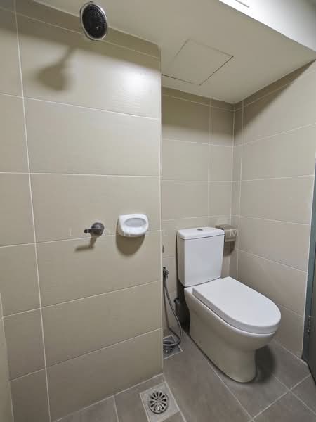 Soho untuk Dijual di Kelana Jaya (Petaling Jaya) - Lionel Lim - PropertyGuru.com.my