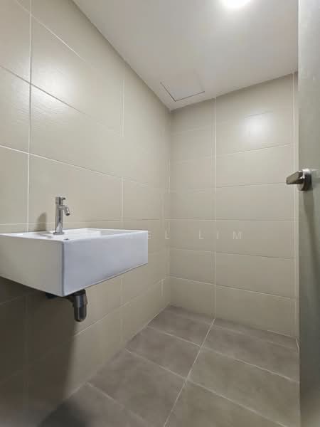Soho untuk Dijual di Kelana Jaya (Petaling Jaya) - Lionel Lim - PropertyGuru.com.my
