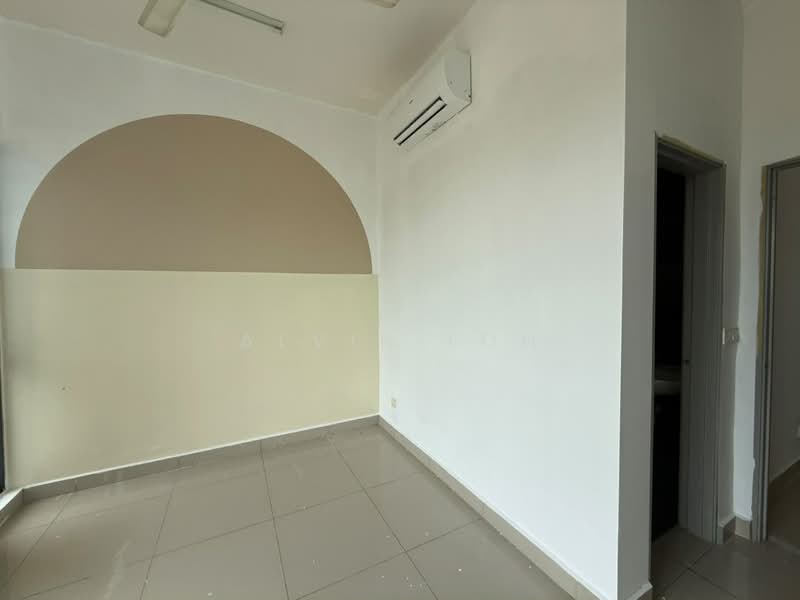 Kondominium untuk Disewa di Green Park Residence - Alvin Loh - Interior - PropertyGuru.com.my