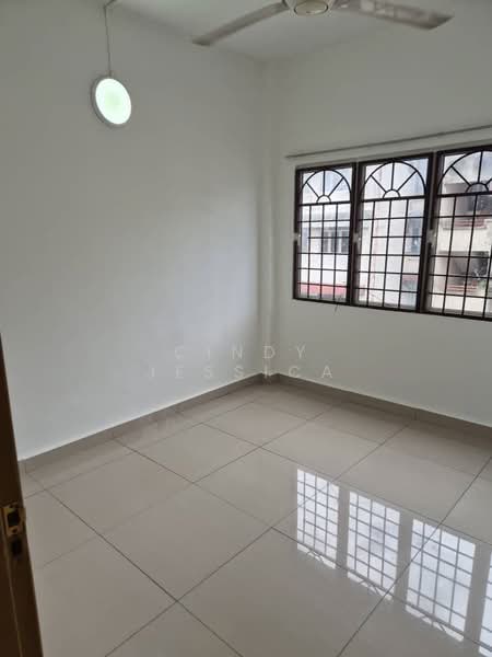 Rumah Flat untuk Disewa di Angsana - Cindy Jessica - PropertyGuru.com.my