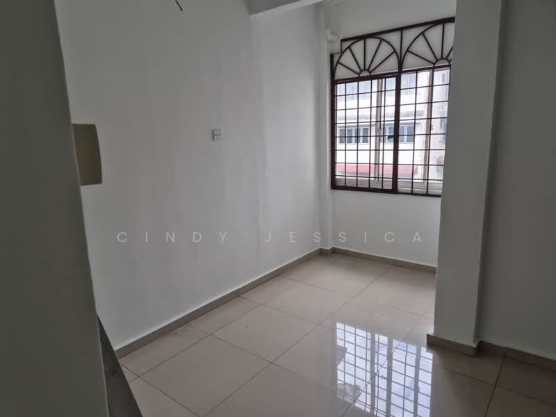 Rumah Flat untuk Disewa di Angsana - Cindy Jessica - PropertyGuru.com.my