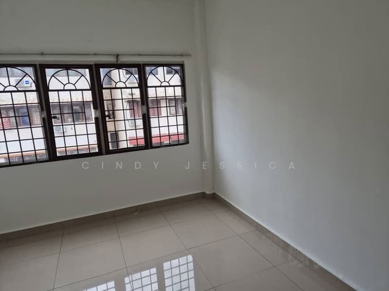 Rumah Flat untuk Disewa di Angsana - Cindy Jessica - PropertyGuru.com.my