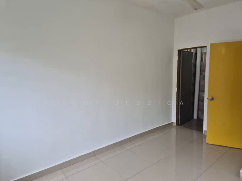 Rumah Flat untuk Disewa di Angsana - Cindy Jessica - PropertyGuru.com.my