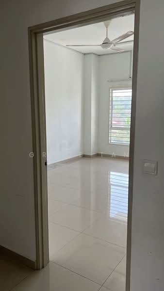 2-storey Terraced House for Rent in Taman Semenyih Indah (Semenyih) - Grace Tan - PropertyGuru.com.my