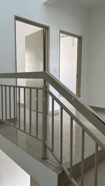 2-storey Terraced House for Rent in Taman Semenyih Indah (Semenyih) - Grace Tan - PropertyGuru.com.my