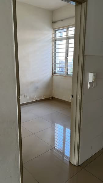 2-storey Terraced House for Rent in Taman Semenyih Indah (Semenyih) - Grace Tan - PropertyGuru.com.my