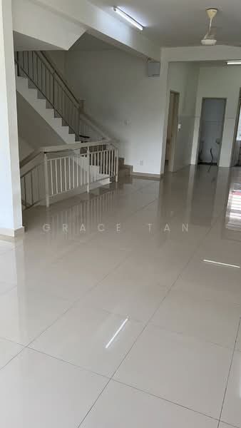 2-storey Terraced House for Rent in Taman Semenyih Indah (Semenyih) - Grace Tan - PropertyGuru.com.my