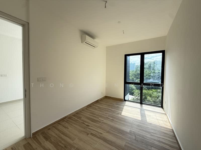 Service Residence for Sale at Hampton Height Damansara - Thong Zhen Yang - Interior - PropertyGuru.com.my