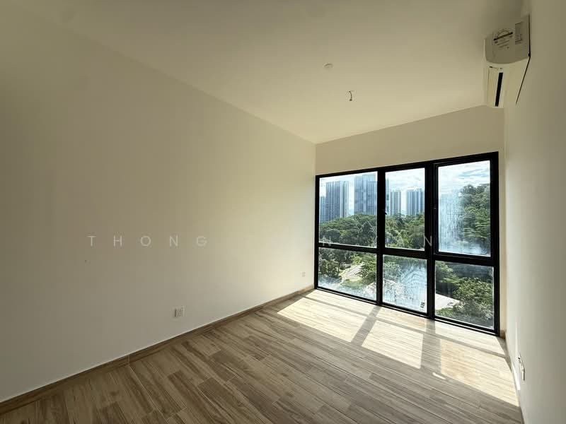 Service Residence for Sale at Hampton Height Damansara - Thong Zhen Yang - Interior - PropertyGuru.com.my