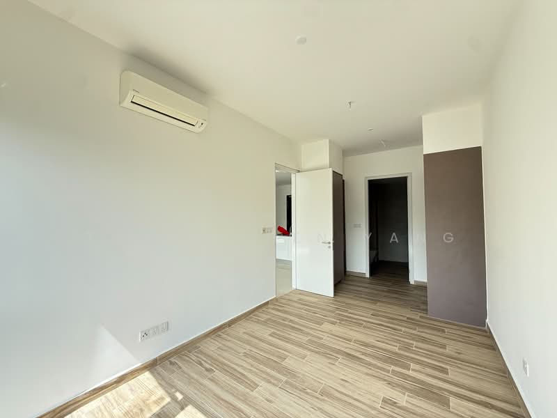Service Residence for Sale at Hampton Height Damansara - Thong Zhen Yang - Interior - PropertyGuru.com.my