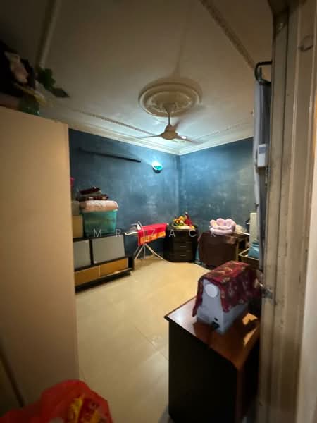 2-storey Terraced House for Sale in SS8 (Petaling Jaya) - Mr Zack - Interior - PropertyGuru.com.my