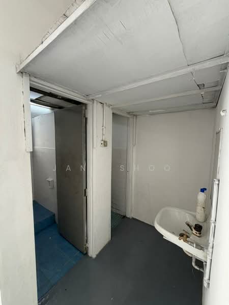 Factory for Rent in Jalan Klang Lama (Old Klang Road) (Kuala Lumpur) - Jane Shoo - PropertyGuru.com.my