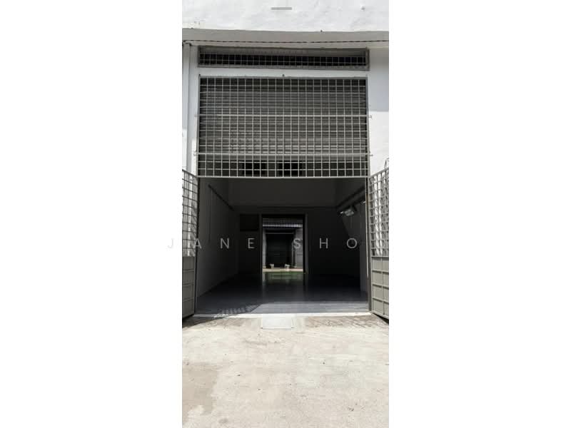Factory for Rent in Jalan Klang Lama (Old Klang Road) (Kuala Lumpur) - Jane Shoo - PropertyGuru.com.my