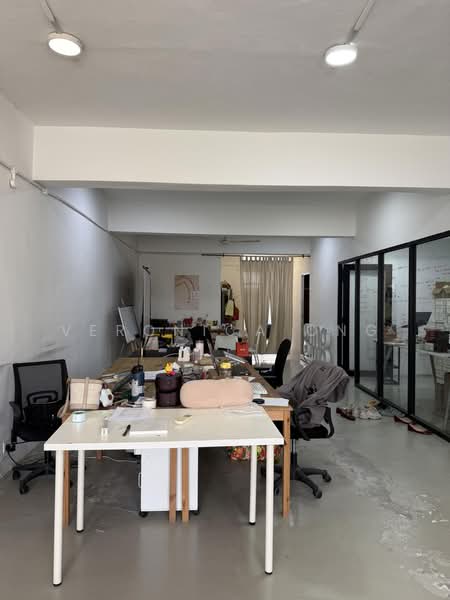 Kedai / Pejabat untuk Disewa di Seksyen 22, Damansara Jaya (Petaling Jaya) - Veronica Ong - Interior - PropertyGuru.com.my