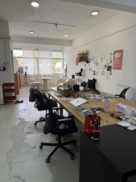 Kedai / Pejabat untuk Disewa di Seksyen 22, Damansara Jaya (Petaling Jaya) - Veronica Ong - Interior - PropertyGuru.com.my