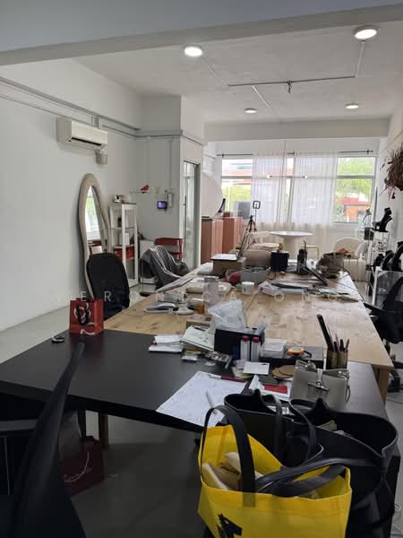 Kedai / Pejabat untuk Disewa di Seksyen 22, Damansara Jaya (Petaling Jaya) - Veronica Ong - Interior - PropertyGuru.com.my