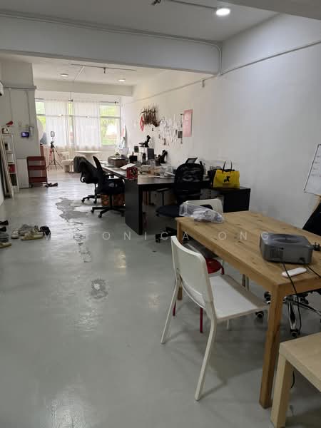 Kedai / Pejabat untuk Disewa di Seksyen 22, Damansara Jaya (Petaling Jaya) - Veronica Ong - Interior - PropertyGuru.com.my