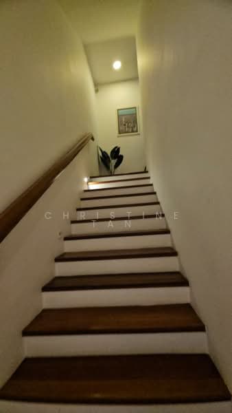 Semi-Detached House for Sale in Bayan Lepas (Penang) - Christine Tan - Interior - PropertyGuru.com.my