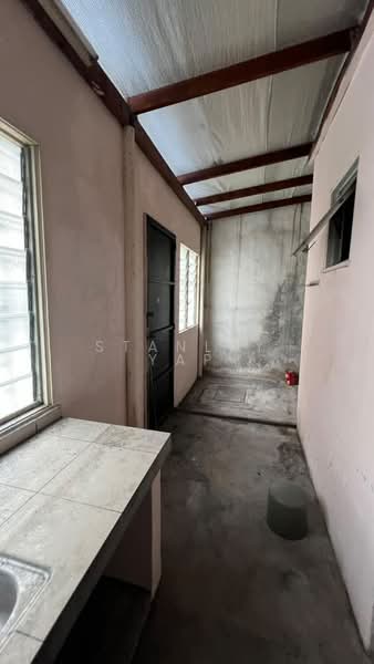 2-storey Terraced House for Sale in Ampang (Selangor) - Stanley Yap - Interior - PropertyGuru.com.my