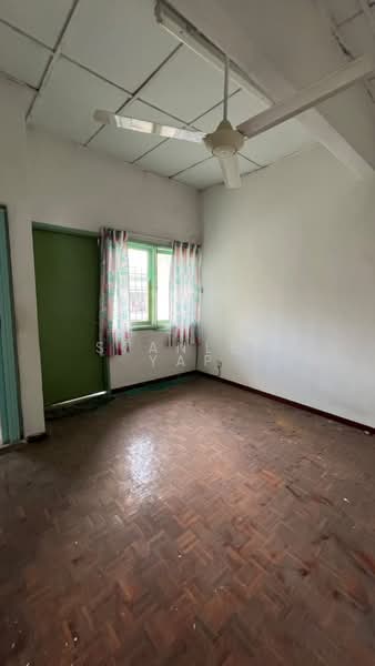 2-storey Terraced House for Sale in Ampang (Selangor) - Stanley Yap - Interior - PropertyGuru.com.my