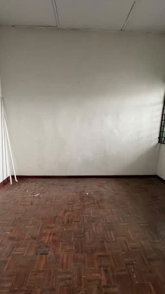 2-storey Terraced House for Sale in Ampang (Selangor) - Stanley Yap - Interior - PropertyGuru.com.my