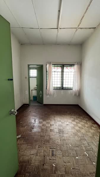 2-storey Terraced House for Sale in Ampang (Selangor) - Stanley Yap - Interior - PropertyGuru.com.my