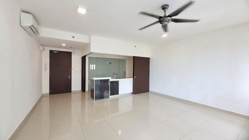 Service Residence for Rent at Trefoil @ Setia City - Hailey Ho - PropertyGuru.com.my