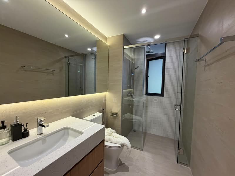 Apartment for Sale at R&F Princess Cove Phase 3-New Casa Suites - Caleb Yeo - Bathroom - PropertyGuru.com.my