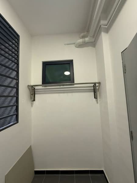 Condominium for Rent at Ixora Residence - Desmond Low - Interior - PropertyGuru.com.my