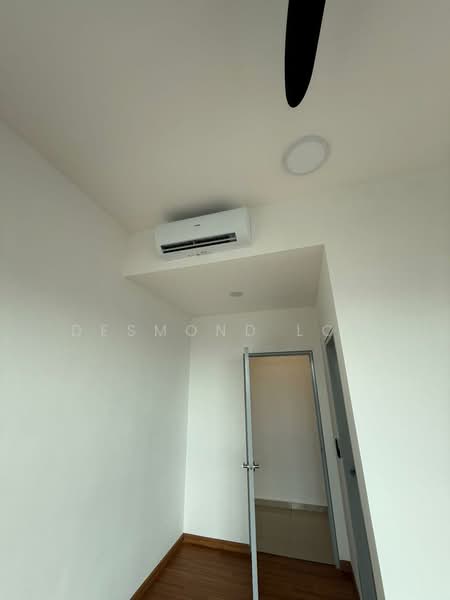 Condominium for Rent at Ixora Residence - Desmond Low - Interior - PropertyGuru.com.my