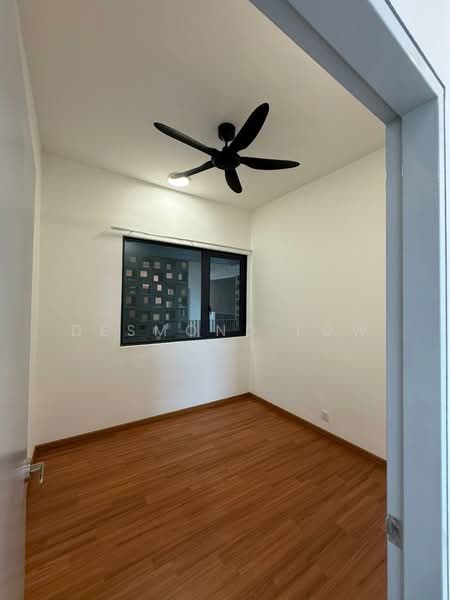Condominium for Rent at Ixora Residence - Desmond Low - Interior - PropertyGuru.com.my