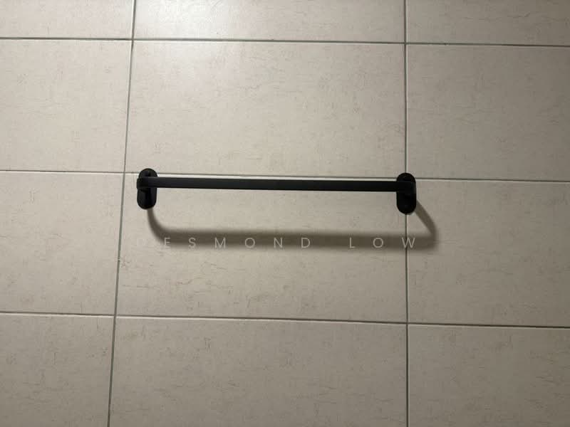 Condominium for Rent at Ixora Residence - Desmond Low - PropertyGuru.com.my