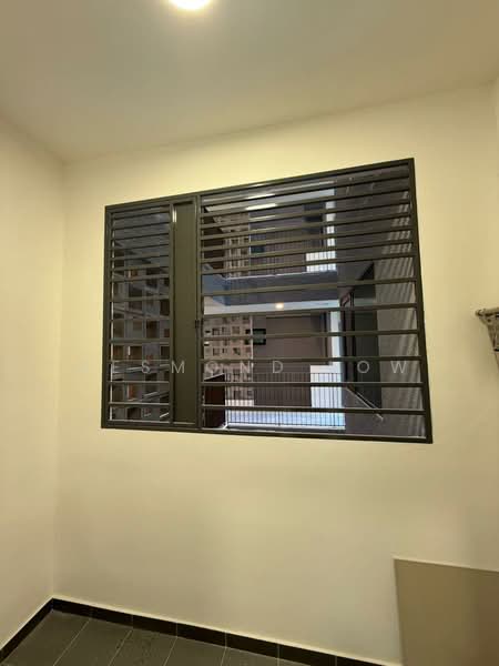 Condominium for Rent at Ixora Residence - Desmond Low - Interior - PropertyGuru.com.my
