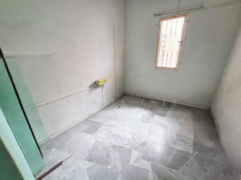 Semi-Detached House for Rent in Saujana Impian (Kajang) - Francis Thee - PropertyGuru.com.my