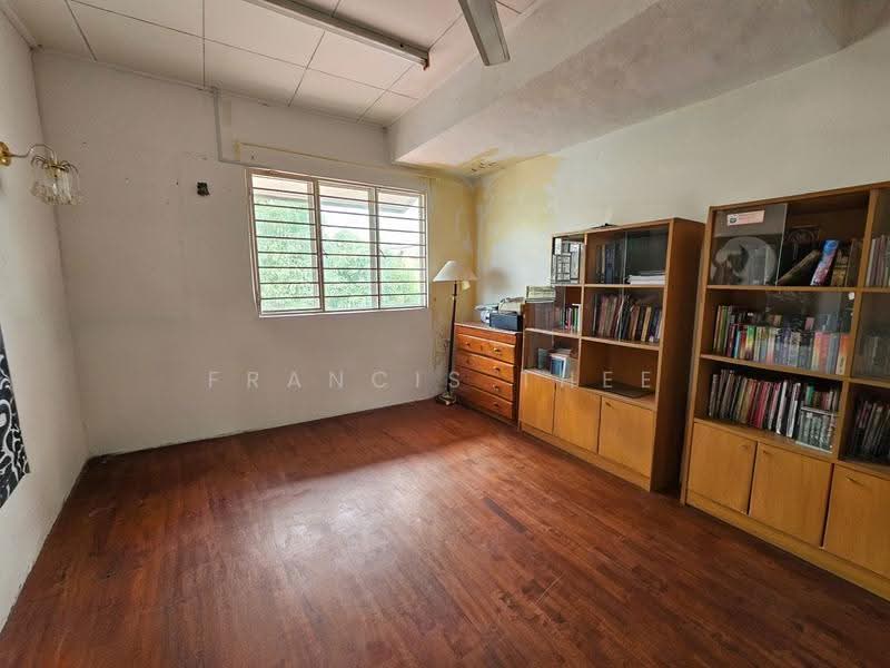 Semi-Detached House for Rent in Saujana Impian (Kajang) - Francis Thee - PropertyGuru.com.my