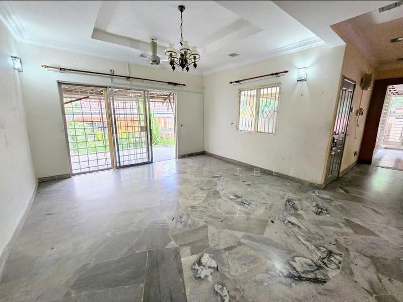 Semi-Detached House for Rent in Saujana Impian (Kajang) - Francis Thee - PropertyGuru.com.my