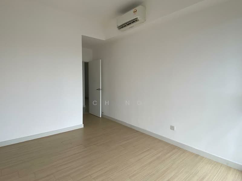 Service Residence for Sale at Continew - CH Ng - PropertyGuru.com.my
