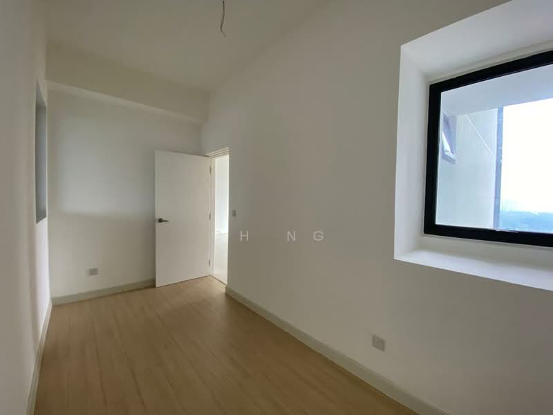 Service Residence for Sale at Continew - CH Ng - PropertyGuru.com.my