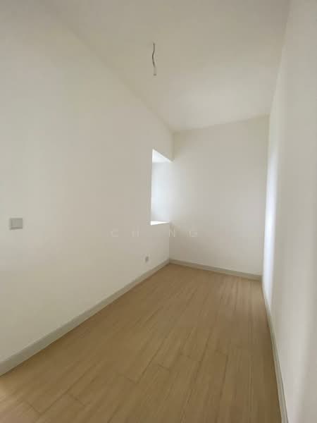 Service Residence for Sale at Continew - CH Ng - PropertyGuru.com.my