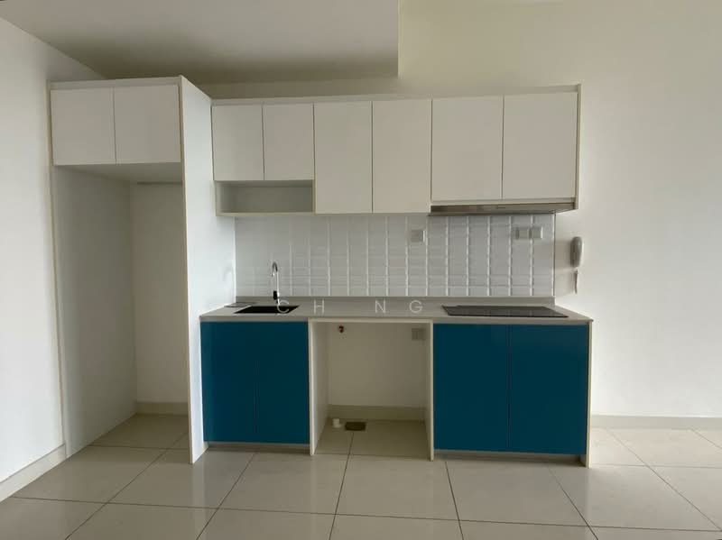 Service Residence for Sale at Continew - CH Ng - PropertyGuru.com.my