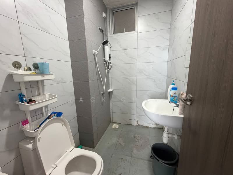 Service Residence for Sale at SKS Habitat - Jack Chai - PropertyGuru.com.my