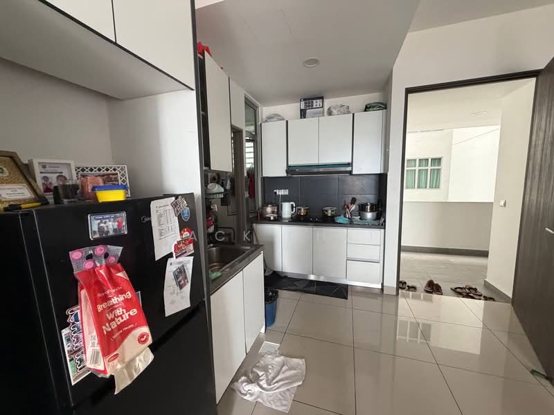 Service Residence for Sale at SKS Habitat - Jack Chai - PropertyGuru.com.my