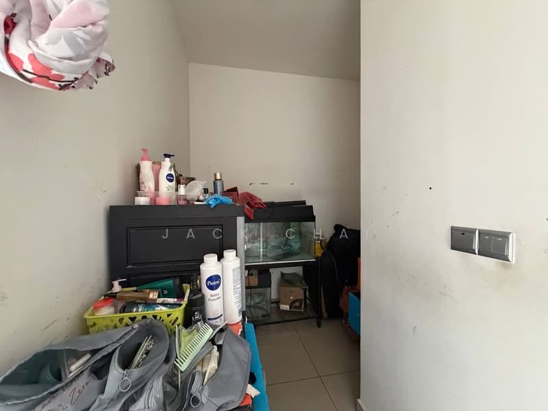 Service Residence for Sale at SKS Habitat - Jack Chai - PropertyGuru.com.my